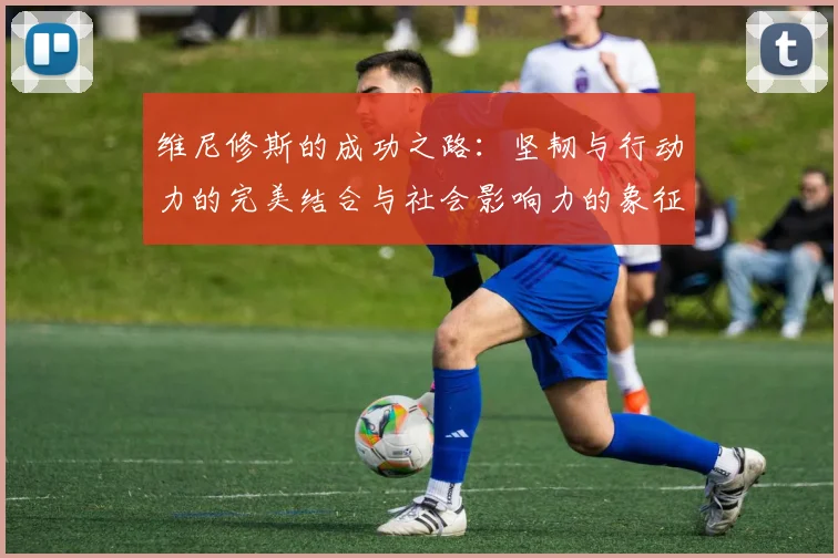 维尼修斯的成功之路：坚韧与行动力的完美结合与社会影响力的象征